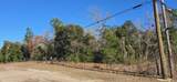 7195 Gas Line Road - Photo 1