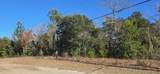 7195 Gas Line Road - Photo 11