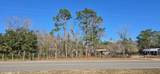7195 Gas Line Road - Photo 2