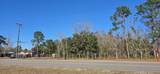 7195 Gas Line Road - Photo 3