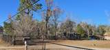 7195 Gas Line Road - Photo 4