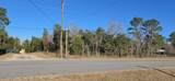 7195 Gas Line Road - Photo 5