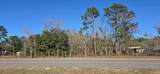 7195 Gas Line Road - Photo 6