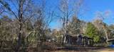 7195 Gas Line Road - Photo 7