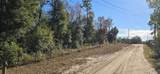 7195 Gas Line Road - Photo 8