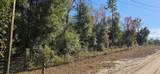 7195 Gas Line Road - Photo 9