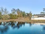2599 Hillview Circle - Photo 14