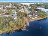 2599 Hillview Circle - Photo 16