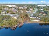 2599 Hillview Circle - Photo 17