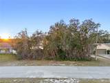 2599 Hillview Circle - Photo 2