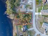 2599 Hillview Circle - Photo 21