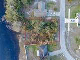 2599 Hillview Circle - Photo 22