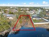 2599 Hillview Circle - Photo 23