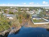 2599 Hillview Circle - Photo 24