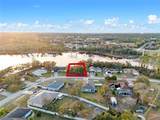 2599 Hillview Circle - Photo 25