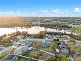2599 Hillview Circle - Photo 26