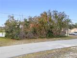 2599 Hillview Circle - Photo 3