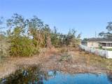 2599 Hillview Circle - Photo 4