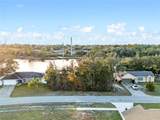 2599 Hillview Circle - Photo 5
