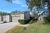 235 Pine Cone Trail - Photo 1