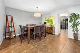 235 Pine Cone Trail - Photo 10