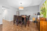 235 Pine Cone Trail - Photo 11