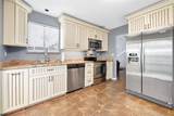 235 Pine Cone Trail - Photo 12