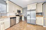 235 Pine Cone Trail - Photo 13
