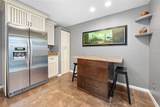 235 Pine Cone Trail - Photo 14