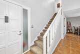 235 Pine Cone Trail - Photo 15