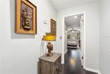 235 Pine Cone Trail - Photo 16