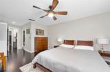 235 Pine Cone Trail - Photo 17