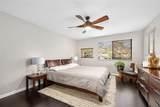 235 Pine Cone Trail - Photo 18