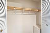 235 Pine Cone Trail - Photo 19