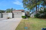 235 Pine Cone Trail - Photo 2