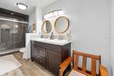 235 Pine Cone Trail - Photo 20