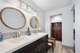 235 Pine Cone Trail - Photo 21