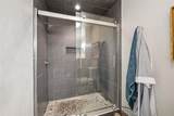 235 Pine Cone Trail - Photo 22