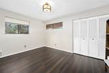235 Pine Cone Trail - Photo 23