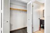 235 Pine Cone Trail - Photo 24