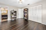 235 Pine Cone Trail - Photo 26