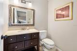 235 Pine Cone Trail - Photo 27