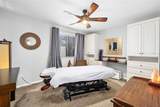 235 Pine Cone Trail - Photo 28