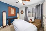 235 Pine Cone Trail - Photo 29