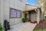 235 Pine Cone Trail - Photo 3
