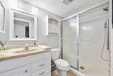 235 Pine Cone Trail - Photo 30