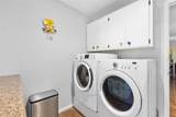 235 Pine Cone Trail - Photo 32