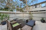 235 Pine Cone Trail - Photo 33