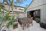 235 Pine Cone Trail - Photo 34