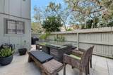 235 Pine Cone Trail - Photo 35